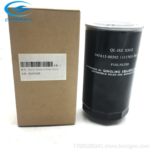 aviation diesel  fuel filter for sale